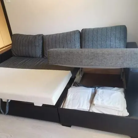 Anne 80 * Тарту