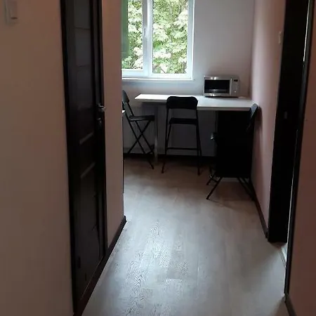 Apartment Anne 80